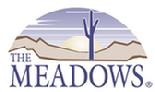 The Meadows:Addiction Treatment Center
